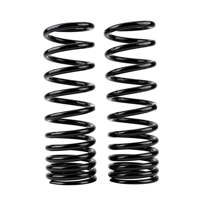 Old Man Emu 2929 ARB / OME Coil Spring Rear Isuzu Hd-