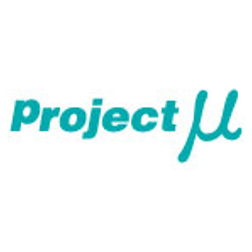 Project Mu PSF306 PMU NS Front DC5-R Brembo