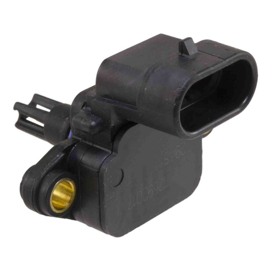 NTK TP0042 Turbocharger Boost Sensor