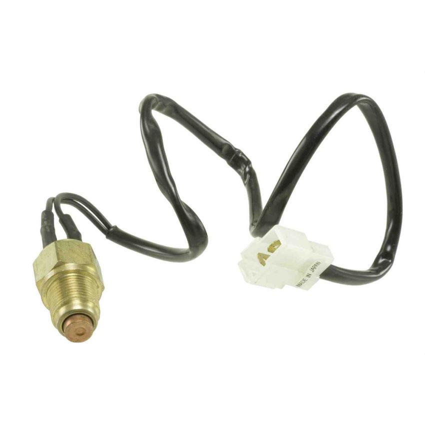 NTK EF0121 Engine Coolant Temperature Sensor