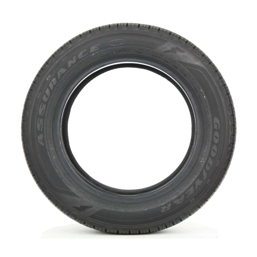Goodyear  738236571 P205/70R15 Assurance Fuel Max