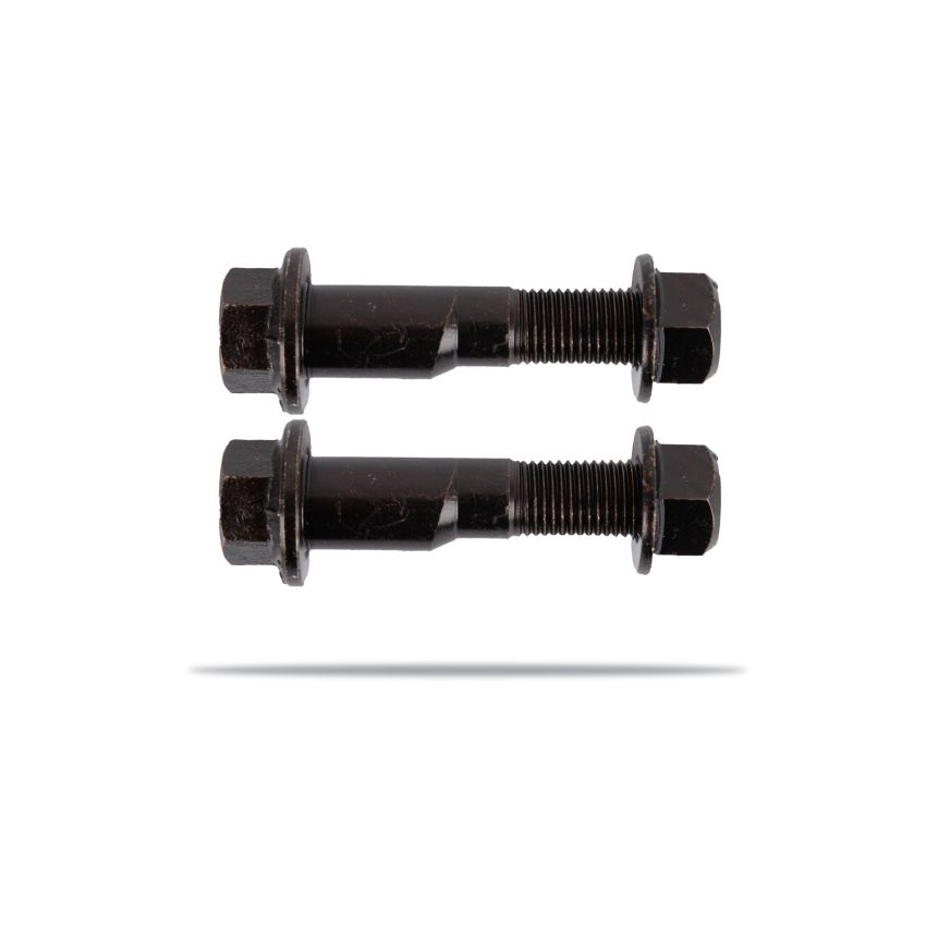 Pedders Subaru OEM Front Camber Bolts