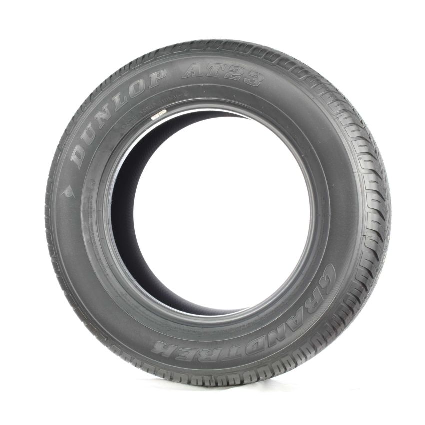Dunlop 29014828 265/65r18 Grandtrek At23