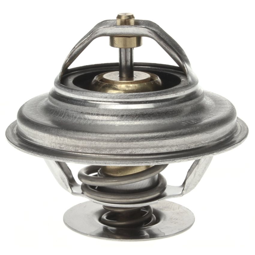 MAHLE TX 25 87D Engine Coolant Thermostat