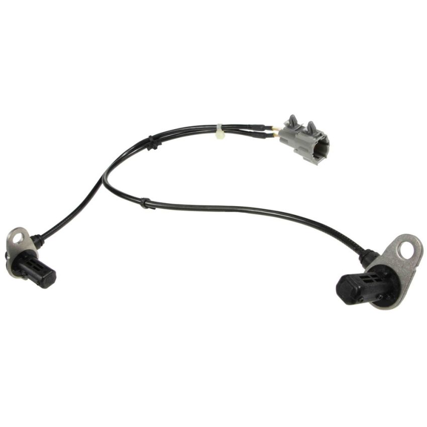 NTK AB0229 ABS Wheel Speed Sensor