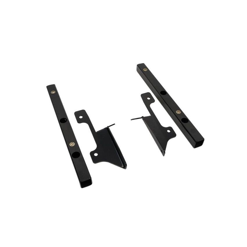 PRP 2019+ Arctic Cat Wildcat XX Seat Mount Kit