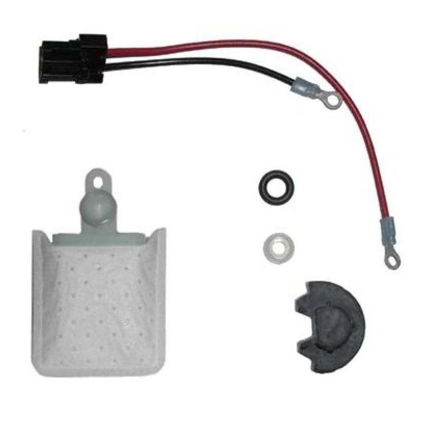 Walbro 400-956 Fuel Pump Installation Kit