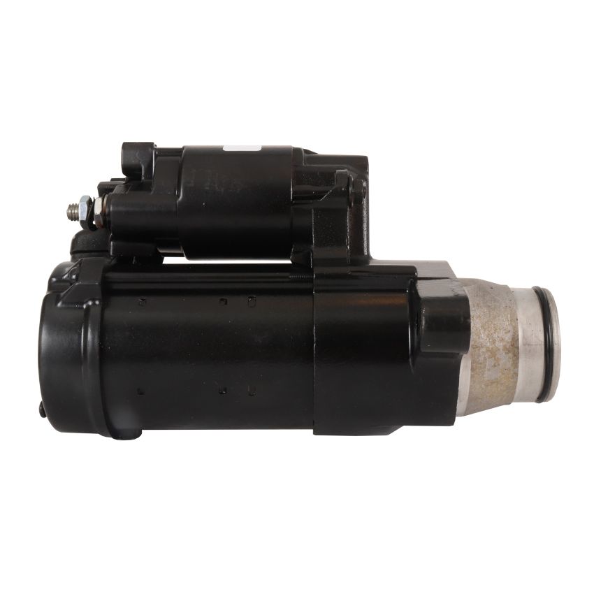 Arrowhead 410-52595 18-20 FLDE Deluxe/18-20 FLFB Fat Boy/18-20 FLFBS Fat Boy Starter