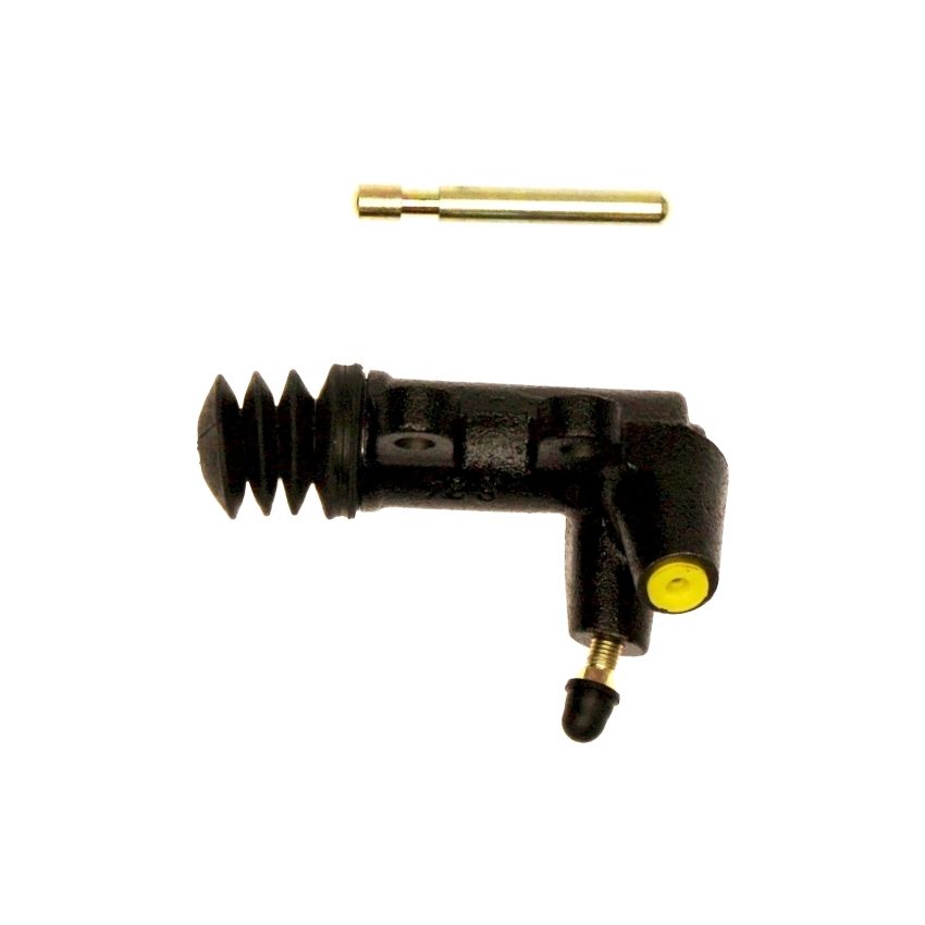 Exedy SC660 OEM Slave Cylinder; TOYOTA