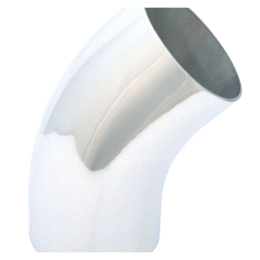 Spectre 9449 Spectre Universal Tube Elbow
