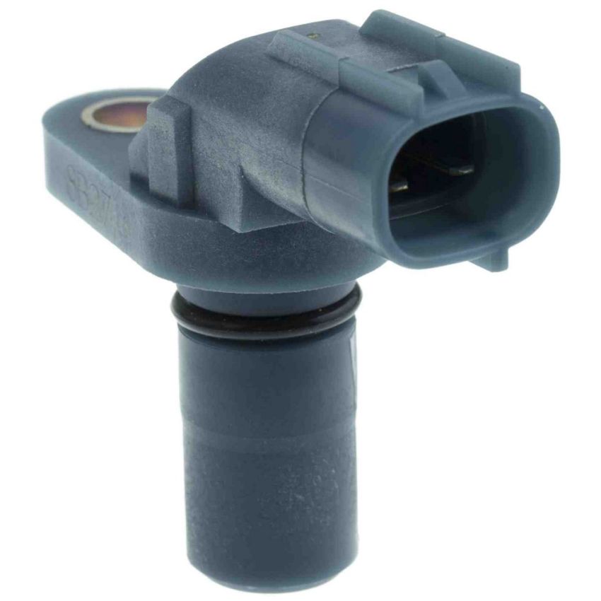 NTK AU0046 Automatic Transmission Speed Sensor