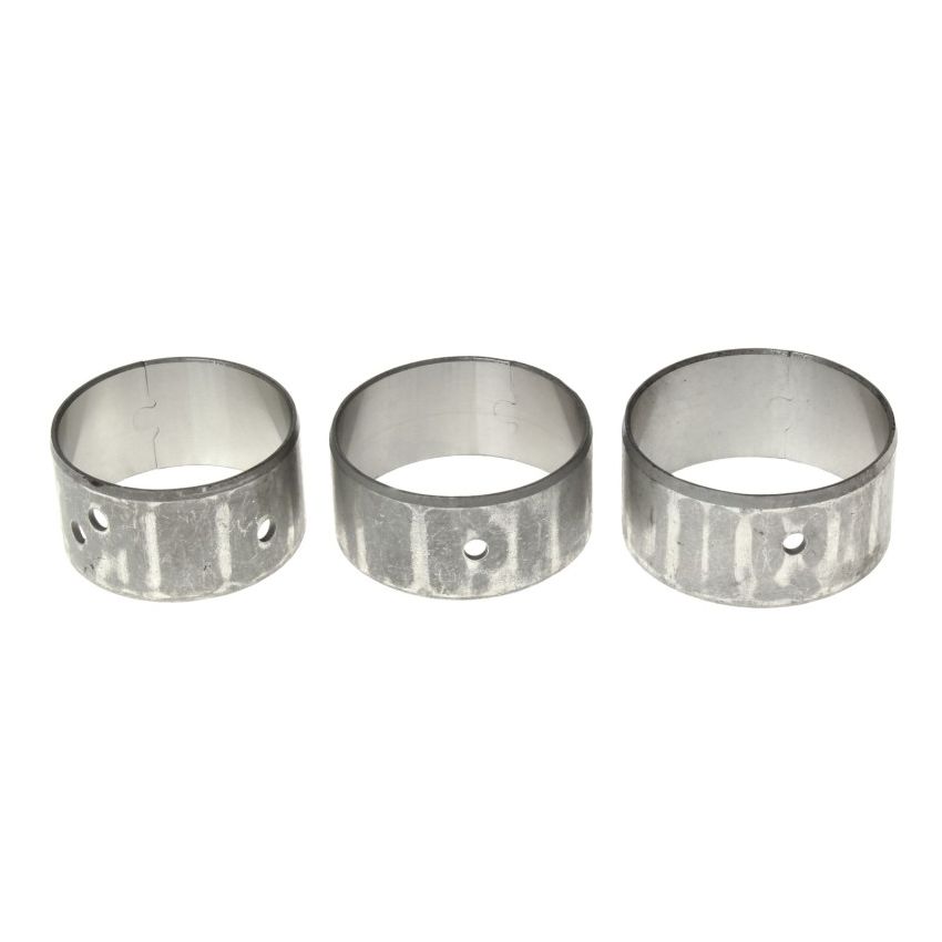 Clevite Nissan 1595 1982 2164 2488cc 4 Cyl 1963-86 Camshaft Bearing Set