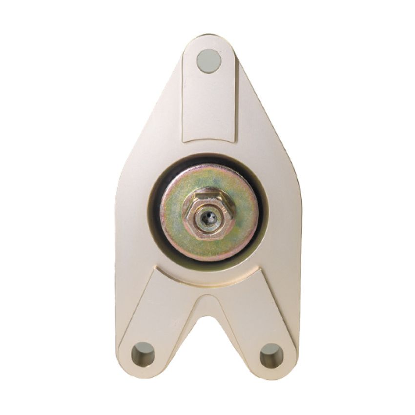 BLOX Racing BXSS-00705 20+ Toyota Supra Plus Series Fully Adjustable Coilovers