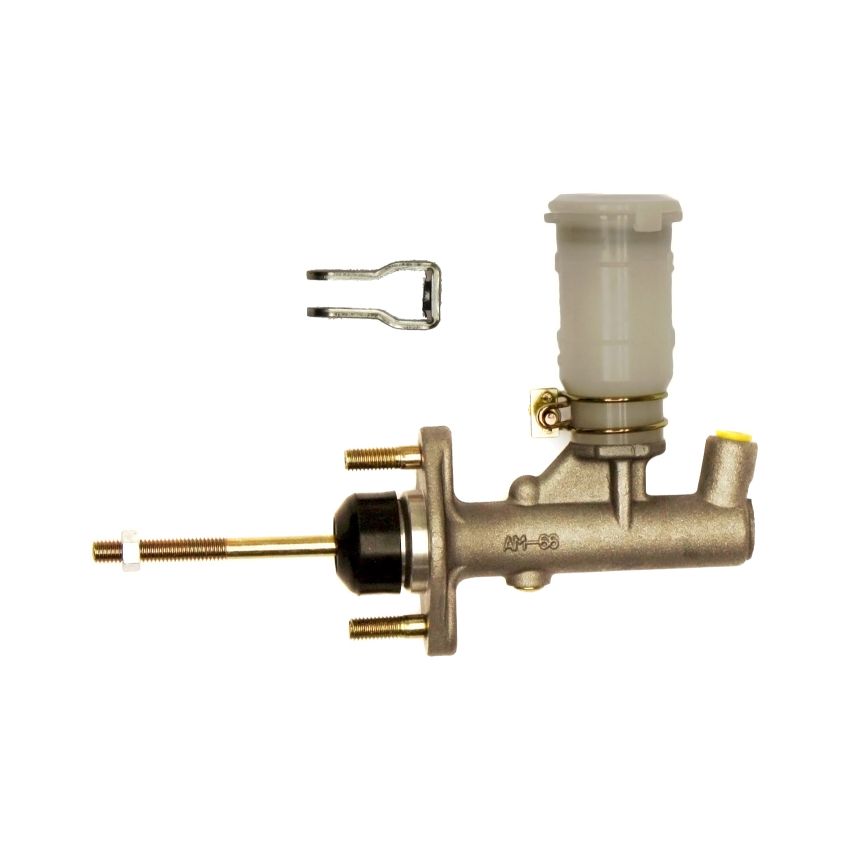 Exedy MC543 OEM Master Cylinder; MITSUBISHI