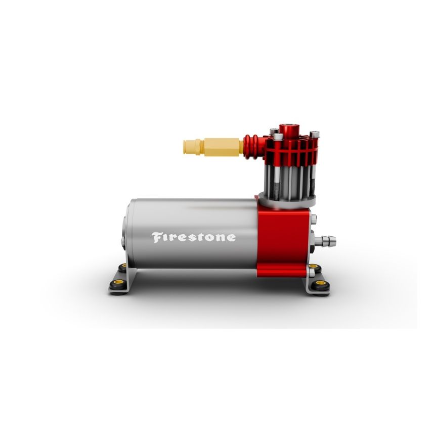 Firestone 9523 Air Command LD Air Compressor - W (WR17609523)