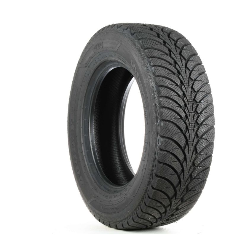 Goodyear  780560350 215/65R16 Ultra Grip Ice WRT