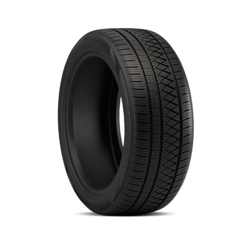 Atturo Tire AZ810-ADFAJPA AZ 810 Tires