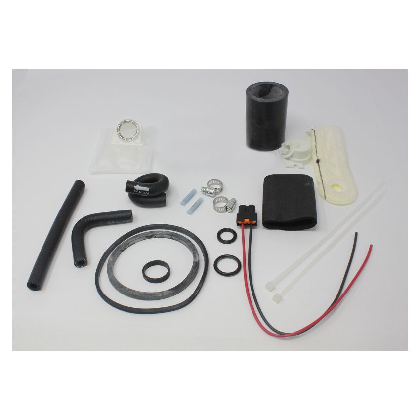 Walbro 400-842 Fuel Pump Installation Kit