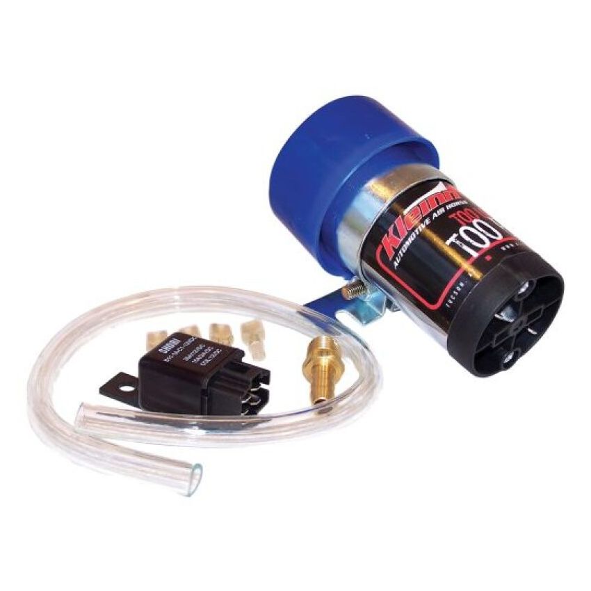 Kleinn Air Horns DD1 Kleinn Direct Drive Compressor