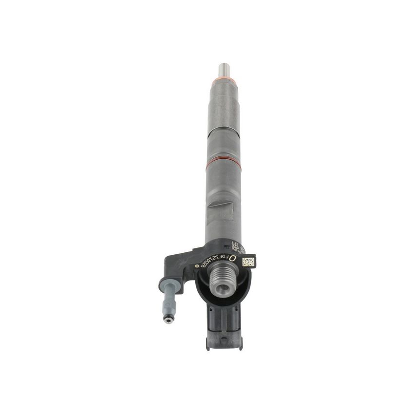 Bosch 0986435409 Common Rail Injector