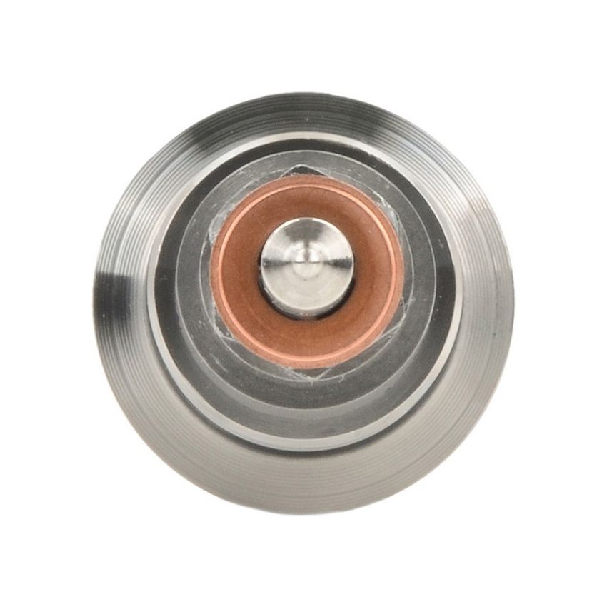 Bosch 0986435518 Bosch Common Rail Injector