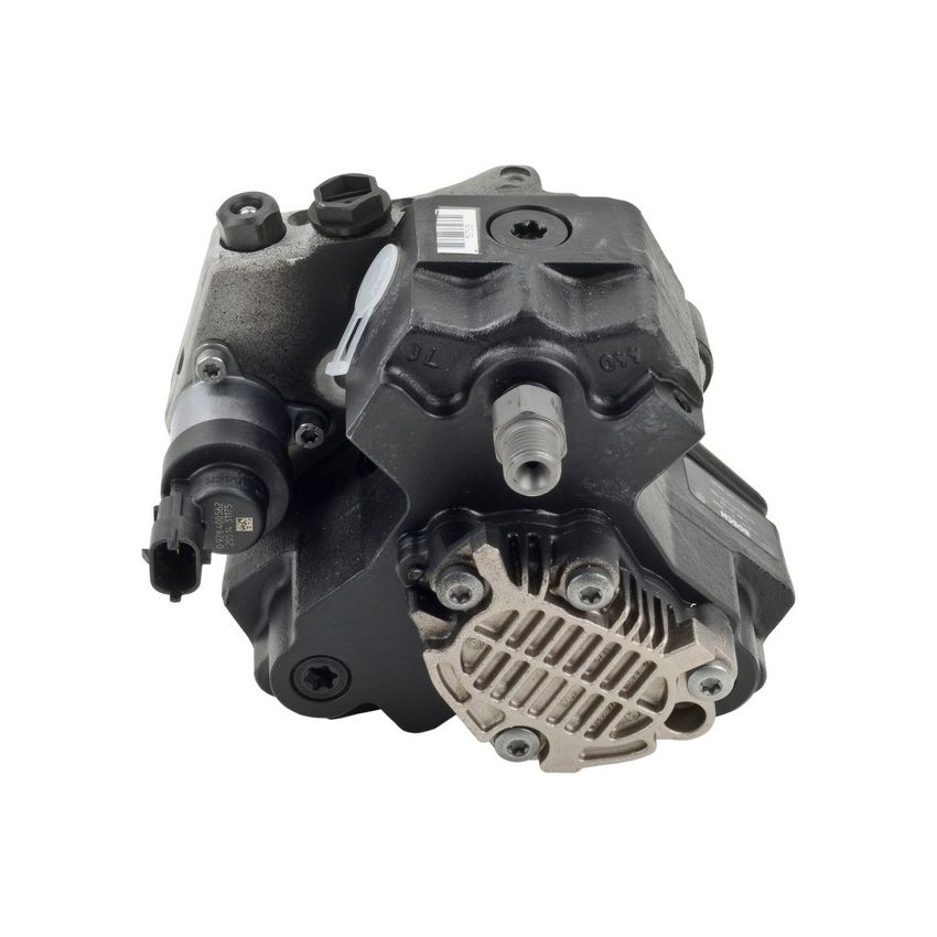 Bosch 0986437304 Common Rail Pump