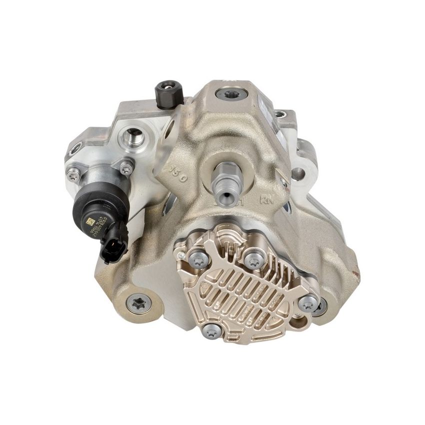 Bosch 0986437334 Common Rail Pump