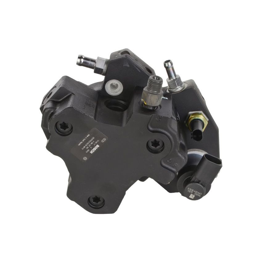 Bosch 0986437363 Common Rail Pump