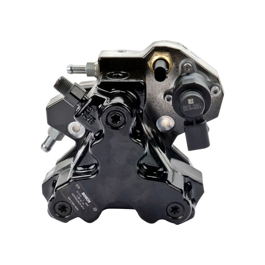 Bosch 0986437374 Common Rail Pump