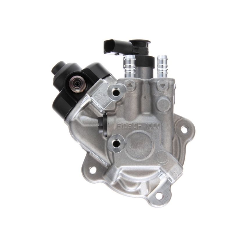 Bosch 0986437405 Common Rail Pump