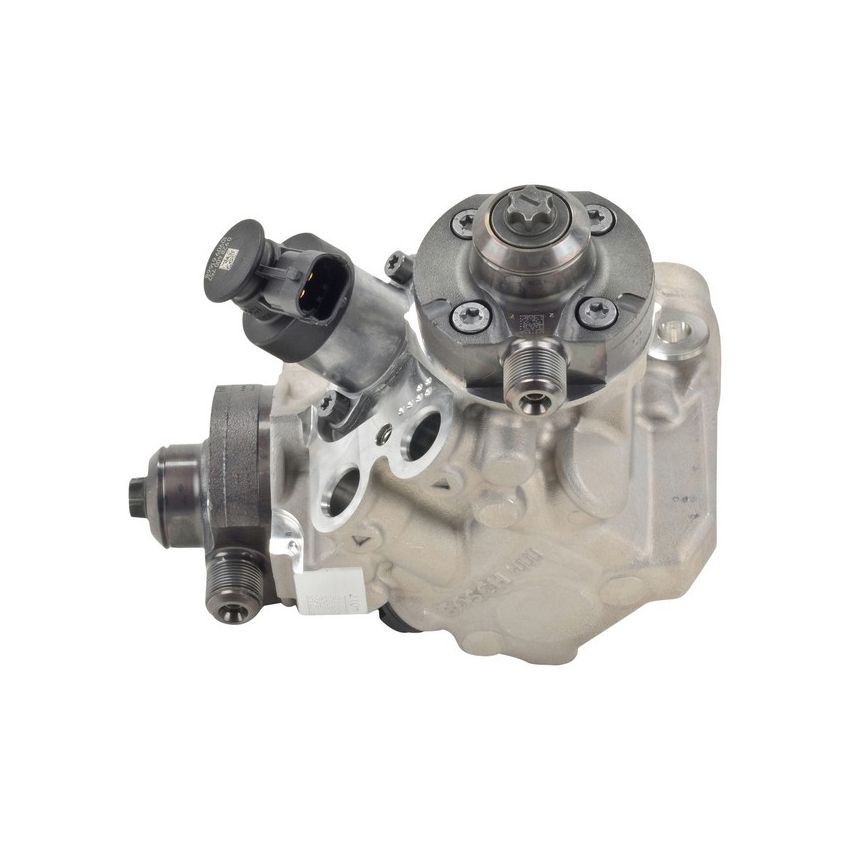 Bosch 0986437422 Common Rail Pump