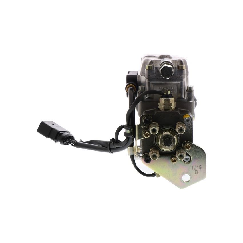 Bosch 0986440561 Bosch Distributor Pump