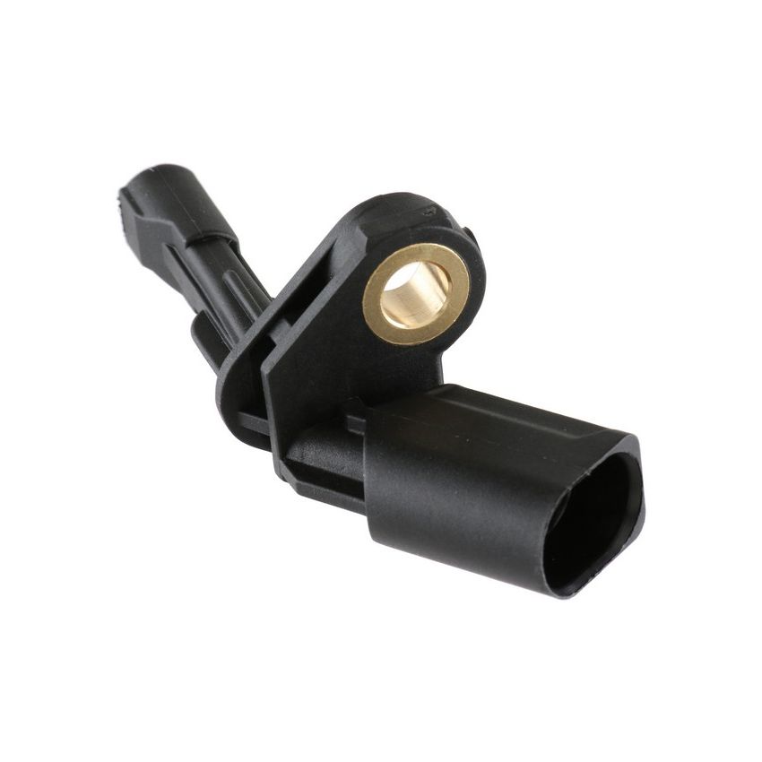 Bosch 0986594506 Bosch Wheel Speed Sensor
