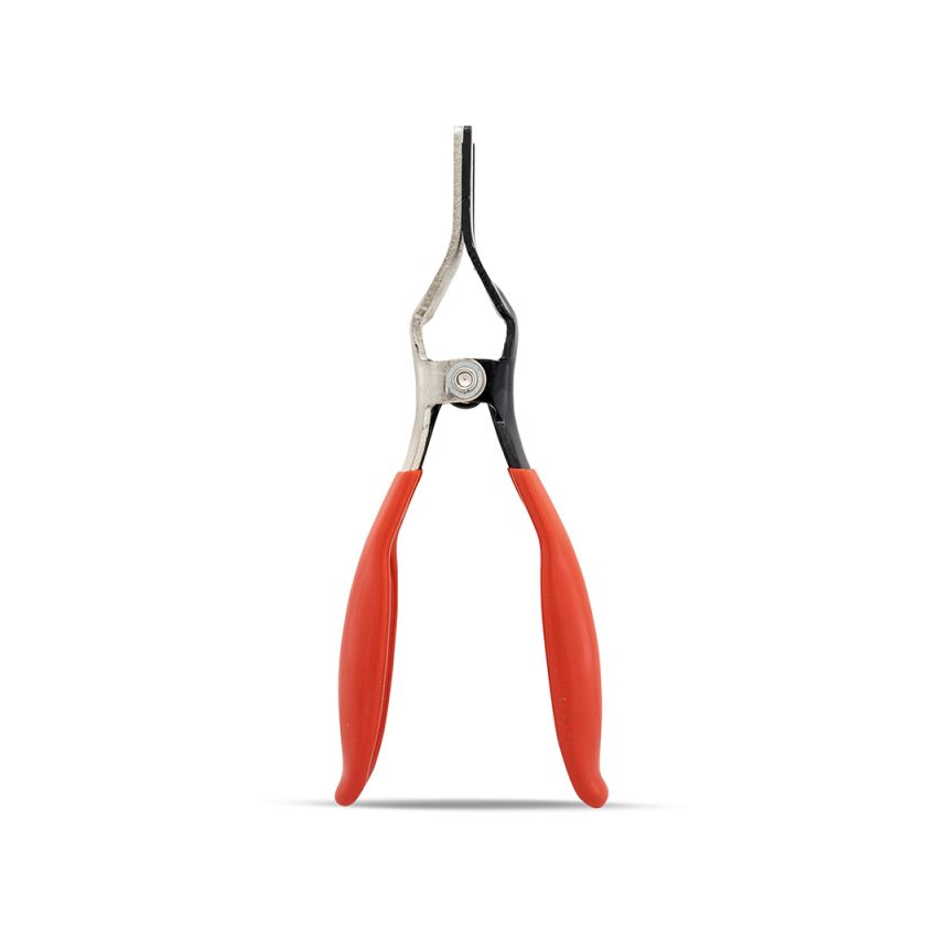 Mishimoto Hose Remover Pliers