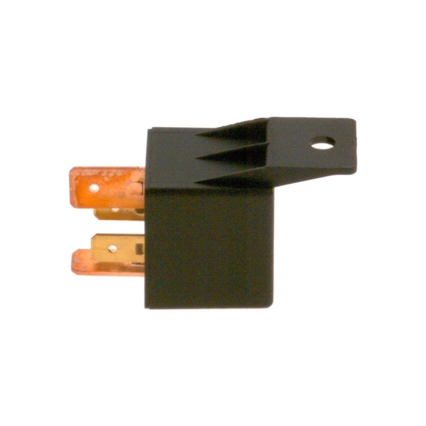 Bosch 0986AH0080 Bosch Relay