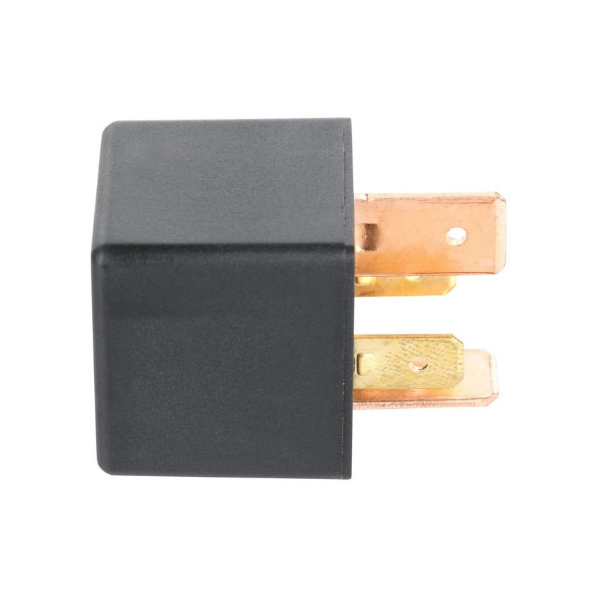 Bosch 0986AH0082 Bosch Relay