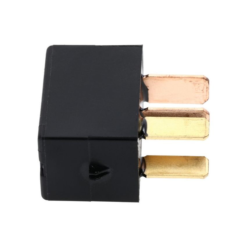 Bosch 0986AH0091 Bosch Micro-Relay