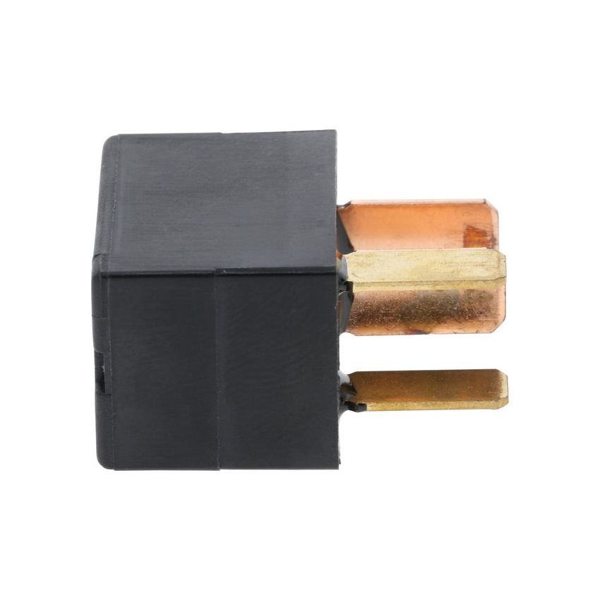 Bosch 0986AH0092 Bosch Micro-Relay