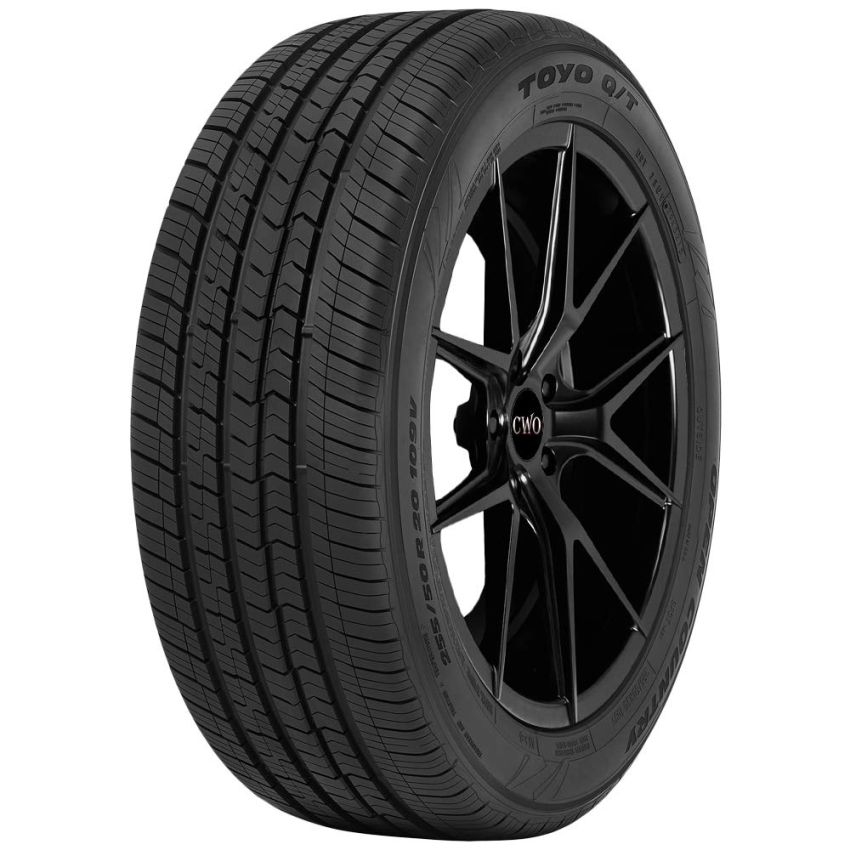 Toyo 225/70r16 103h Toy Opqt Tl