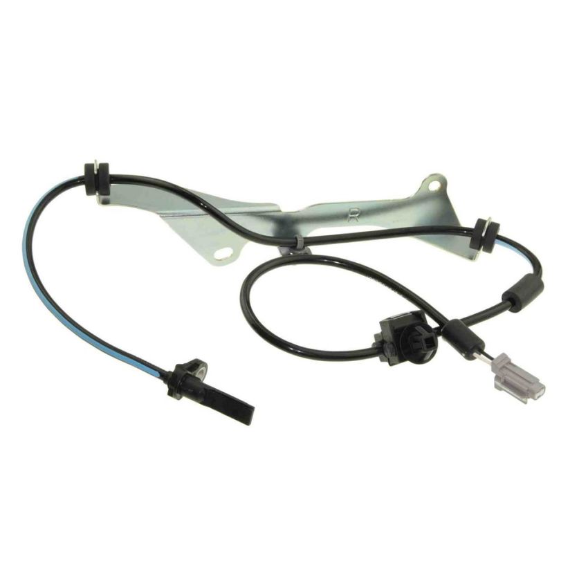 NTK AB0988 ABS Wheel Speed Sensor