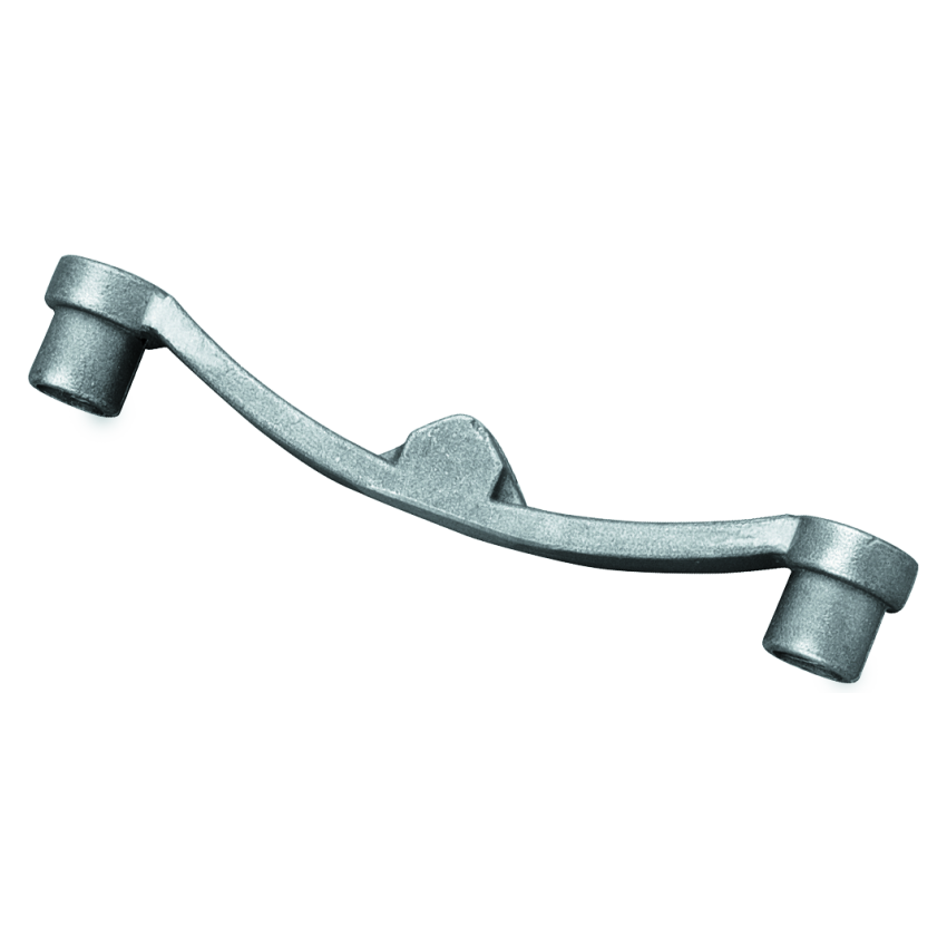 TwinPower 215537 Shifters