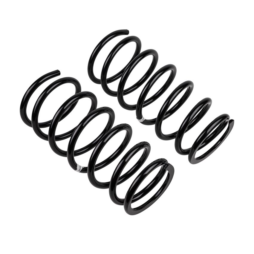 Old Man Emu 2923 ARB / OME Coil Spring Front P/Finder R50