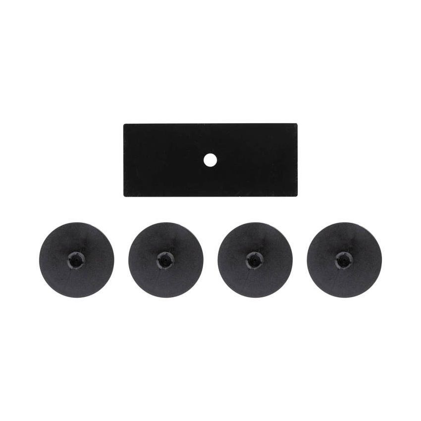 ARB Extra Leaf Spacer Kit - 60mm Wide