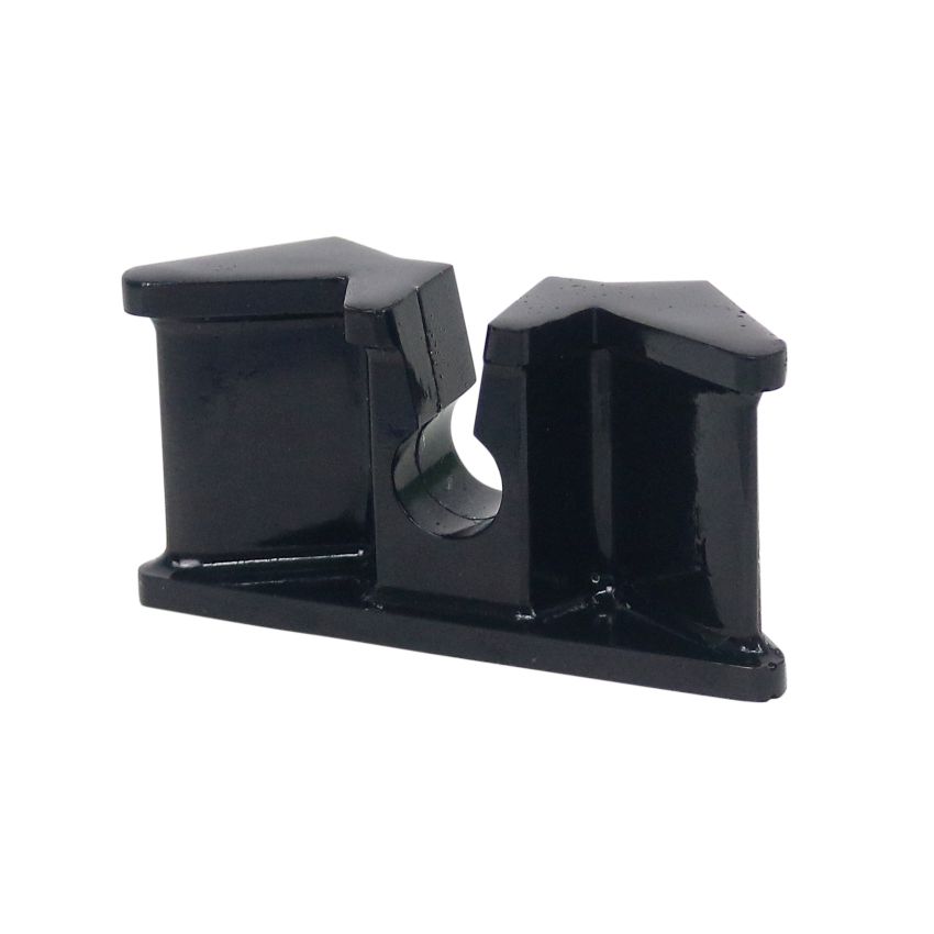 Whiteline KDT983 Multiple Subarus with 2.0 DIT / 2.4 DIT Front Transmission Mount Insert Bushing Kit