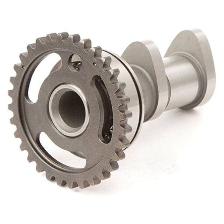 Hot Cams 2067-2IN 04-10 KX 250 F/04-06 RM-Z 250 Intake Camshaft - Stage 2