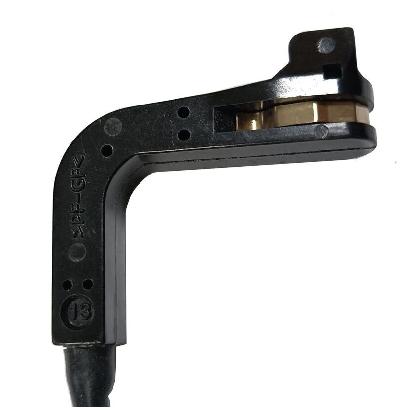 PowerStop SW-1215 Disc Brake Pad Wear Sensor