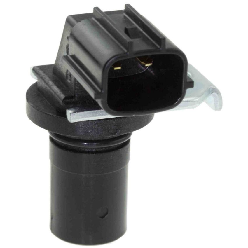 NTK AU0057 Automatic Transmission Speed Sensor