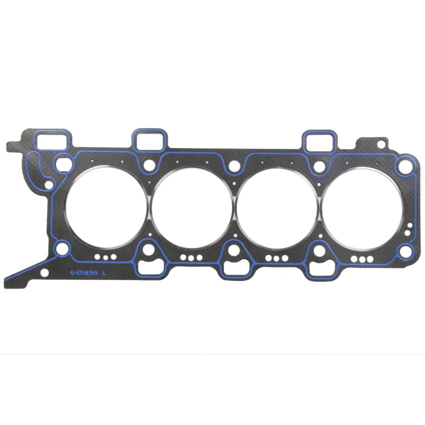 SCE GASKETS CR477139L FORD VOODOO 5.2L 94.4MMX      1MM VCR HG GEN 2 LEFT SIDE
