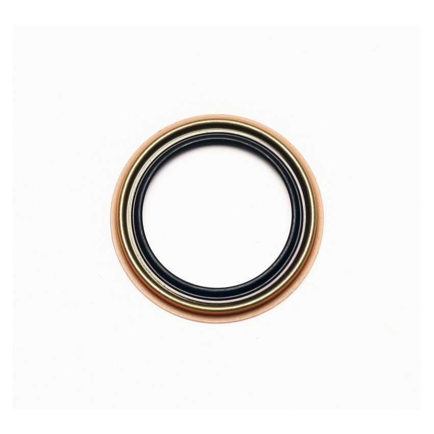 Wilwood 380-10792 Hub Seal