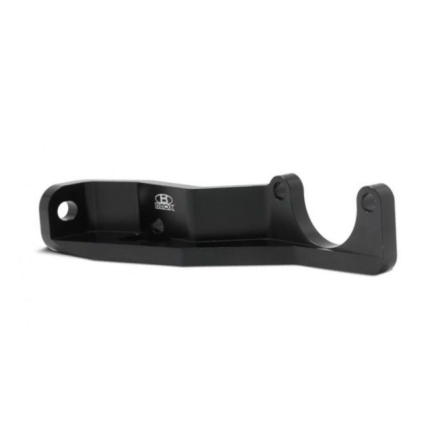 BLOX Racing 2015+ Subaru WRX / STi Pitch Stop Brace